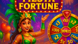 Fiesta Fortune